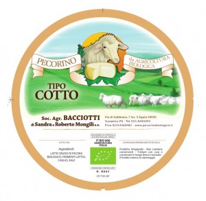 Pecorino_BACCIOTTI_2014_COTTO