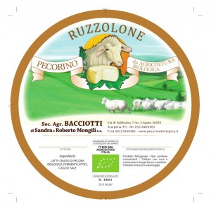 Pecorino_BACCIOTTI_2014_RUZZOLONE