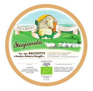 Pecorino_BACCIOTTI_2014_STAGIONATO